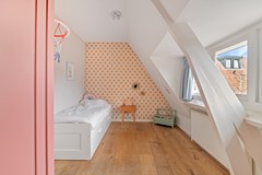 Korte Zeestraat 4-62.jpg
