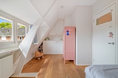 Korte Zeestraat 4-41.jpg