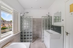 Korte Zeestraat 4-49.jpg
