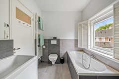 Korte Zeestraat 4-46.jpg