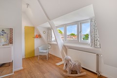 Korte Zeestraat 4-57.jpg