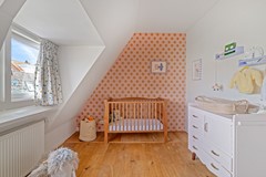 Korte Zeestraat 4-59.jpg