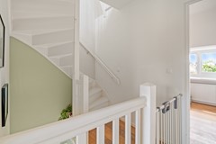 Korte Zeestraat 4-38.jpg