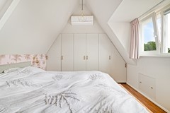 Korte Zeestraat 4-51.jpg