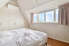 Korte Zeestraat 4-52.jpg