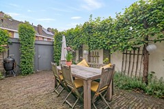 Korte Zeestraat 4-64.jpg