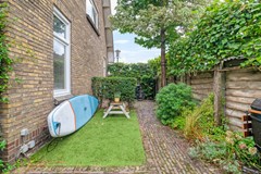 Korte Zeestraat 4-67.jpg