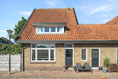 Korte Zeestraat 4 Muiden deel 2-04.jpg
