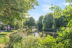 Korte Zeestraat 4 Muiden deel 2-12.jpg