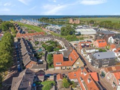 Korte Zeestraat 4 Muiden deel 2-15.jpg