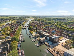 Korte Zeestraat 4 Muiden deel 2-20.jpg