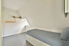Bonairestraat 91-1 - 23.jpg