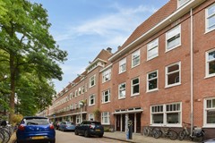 Bonairestraat 91-1 - 1.jpg