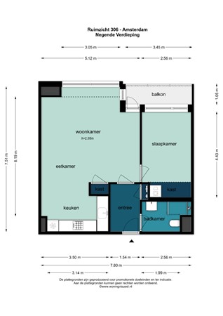 Ruimzicht 306, 1068 DA Amsterdam - WV_5672_9eV.jpg