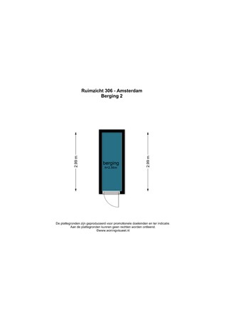 Ruimzicht 306, 1068 DA Amsterdam - WV_5672_BR2.jpg