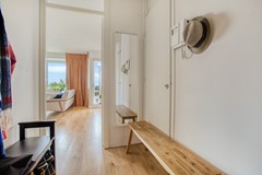 Ruimzicht 306-04.jpg