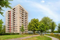 Ruimzicht 306-41.jpg