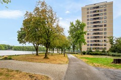 Ruimzicht 306-42.jpg