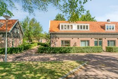Distelachterstraat 2 Amsterdam-01.jpg