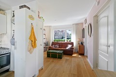 Distelachterstraat 2 Amsterdam-10.jpg