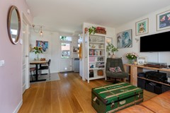 Distelachterstraat 2 Amsterdam-11.jpg