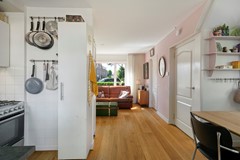 Distelachterstraat 2 Amsterdam-13.jpg