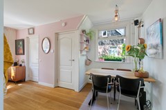 Distelachterstraat 2 Amsterdam-15.jpg