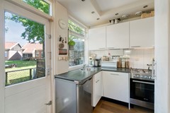 Distelachterstraat 2 Amsterdam-16.jpg