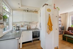Distelachterstraat 2 Amsterdam-17.jpg