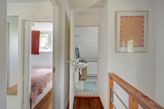Distelachterstraat 2 Amsterdam-20.jpg