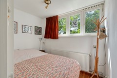 Distelachterstraat 2 Amsterdam-22.jpg