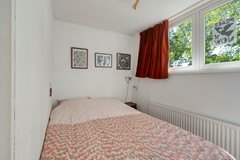Distelachterstraat 2 Amsterdam-23.jpg