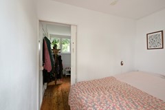 Distelachterstraat 2 Amsterdam-24.jpg