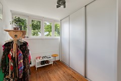 Distelachterstraat 2 Amsterdam-25.jpg
