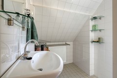 Distelachterstraat 2 Amsterdam-27.jpg