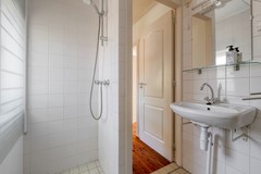 Distelachterstraat 2 Amsterdam-28.jpg