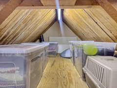 Distelachterstraat 2 Amsterdam-32.jpg