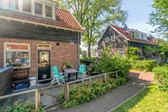 Distelachterstraat 2 Amsterdam-33.jpg