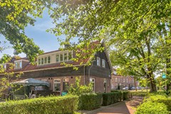Distelachterstraat 2 Amsterdam-35.jpg
