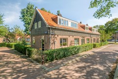 Distelachterstraat 2 Amsterdam-02.jpg