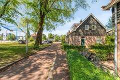 Distelachterstraat 2 Amsterdam-03.jpg