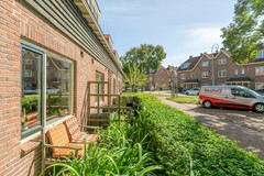 Distelachterstraat 2 Amsterdam-05.jpg
