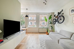 Under offer: Hudsonstraat 52-1, 1057 SN Amsterdam