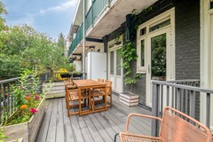 Under offer: Hudsonstraat 52-1, 1057 SN Amsterdam