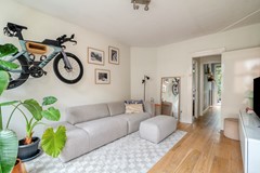 Under offer: Hudsonstraat 52-1, 1057 SN Amsterdam