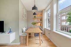 Under offer: Hudsonstraat 52-1, 1057 SN Amsterdam