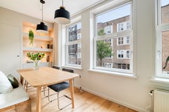 Under offer: Hudsonstraat 52-1, 1057 SN Amsterdam