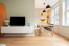 Under offer: Hudsonstraat 52-1, 1057 SN Amsterdam