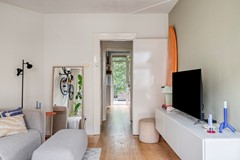 Under offer: Hudsonstraat 52-1, 1057 SN Amsterdam