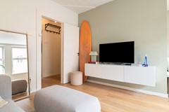 Under offer: Hudsonstraat 52-1, 1057 SN Amsterdam